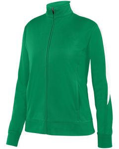 Ladies' 2.0 Medalist Jacket