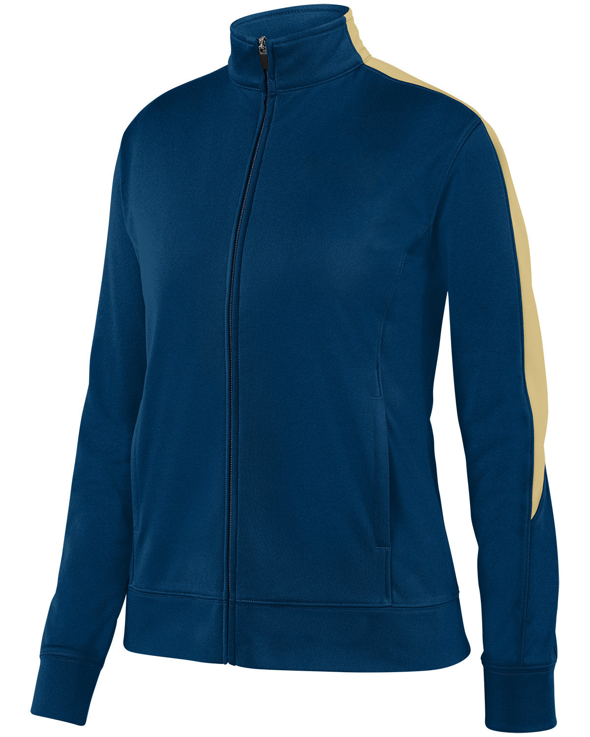 Ladies' 2.0 Medalist Jacket