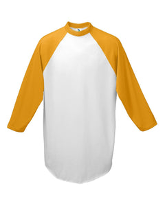 Youth Baseball Jersey