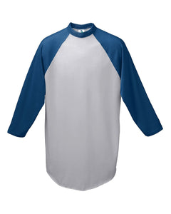 Youth Baseball Jersey