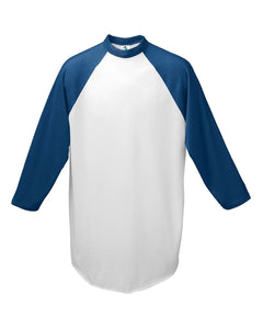 Youth Baseball Jersey