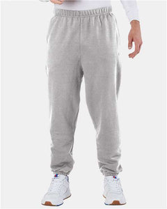 Reverse Weave® Sweatpants