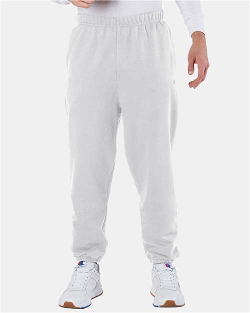 Reverse Weave® Sweatpants