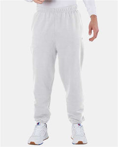 Reverse Weave® Sweatpants