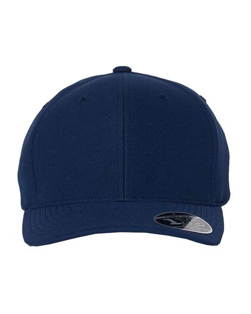 110® Cool & Dry Mini-Piqué Cap