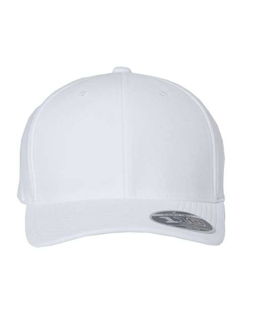 110® Cool & Dry Mini-Piqué Cap