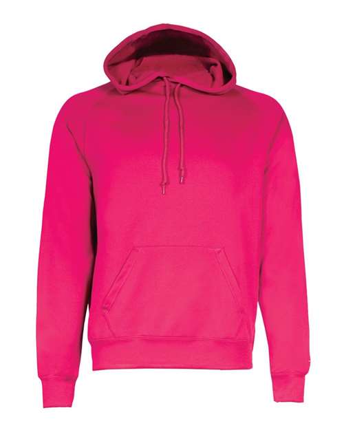 Women's Performance Fleece Hooded Sweatshirt