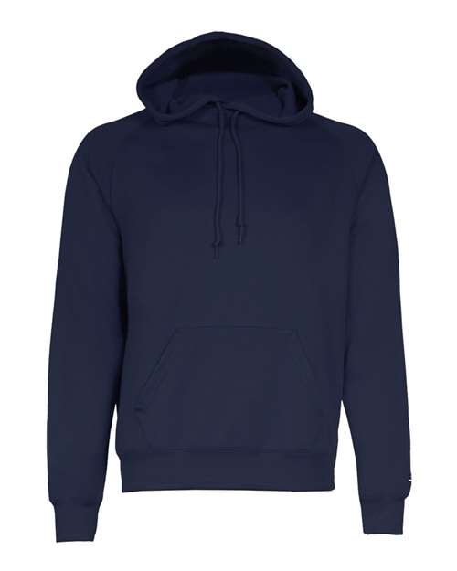 Women's Performance Fleece Hooded Sweatshirt