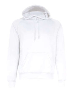 Women's Performance Fleece Hooded Sweatshirt