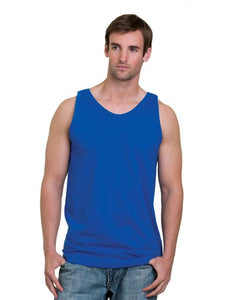 USA-Made Tank Top