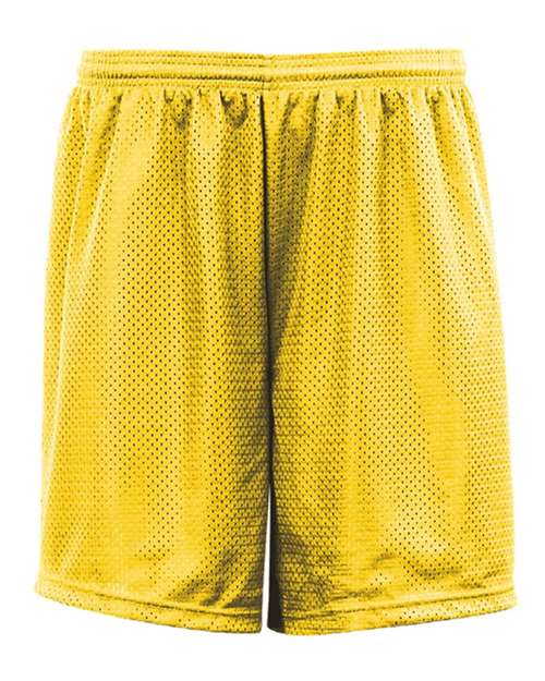 Youth Mesh Shorts