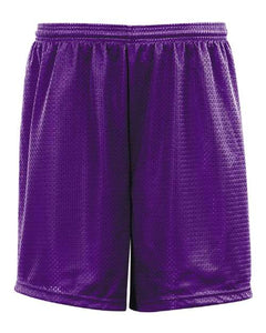 Youth Mesh Shorts