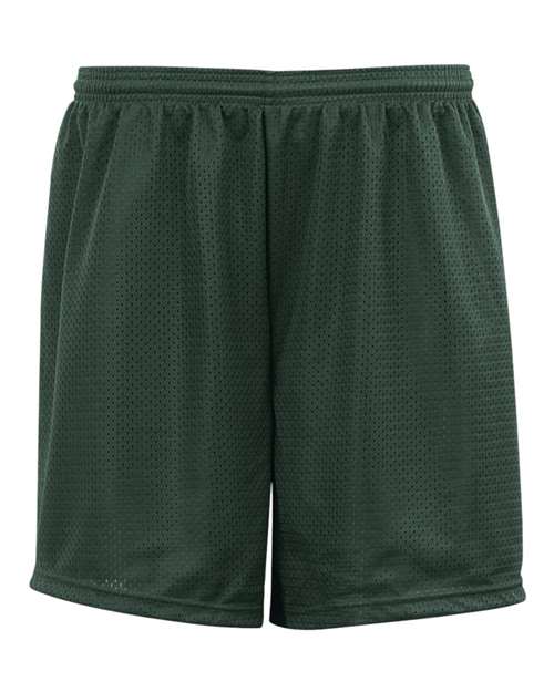 Youth Mesh Shorts