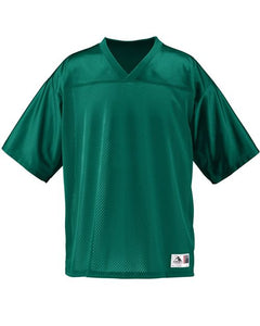 Youth Stadium Replica Jersey