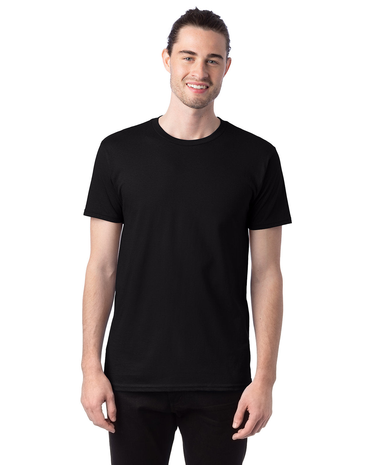 Unisex Perfect-T T-Shirt