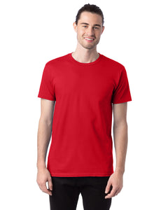 Unisex Perfect-T T-Shirt