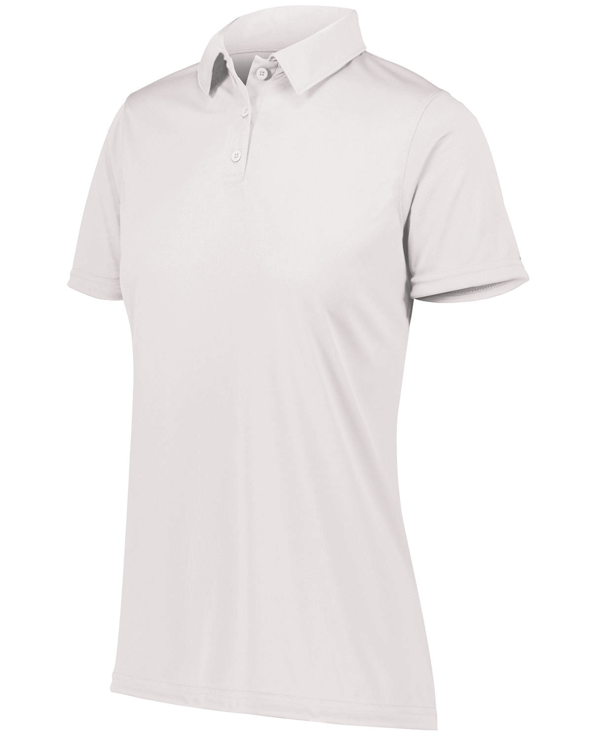 Ladies' Vital Polo