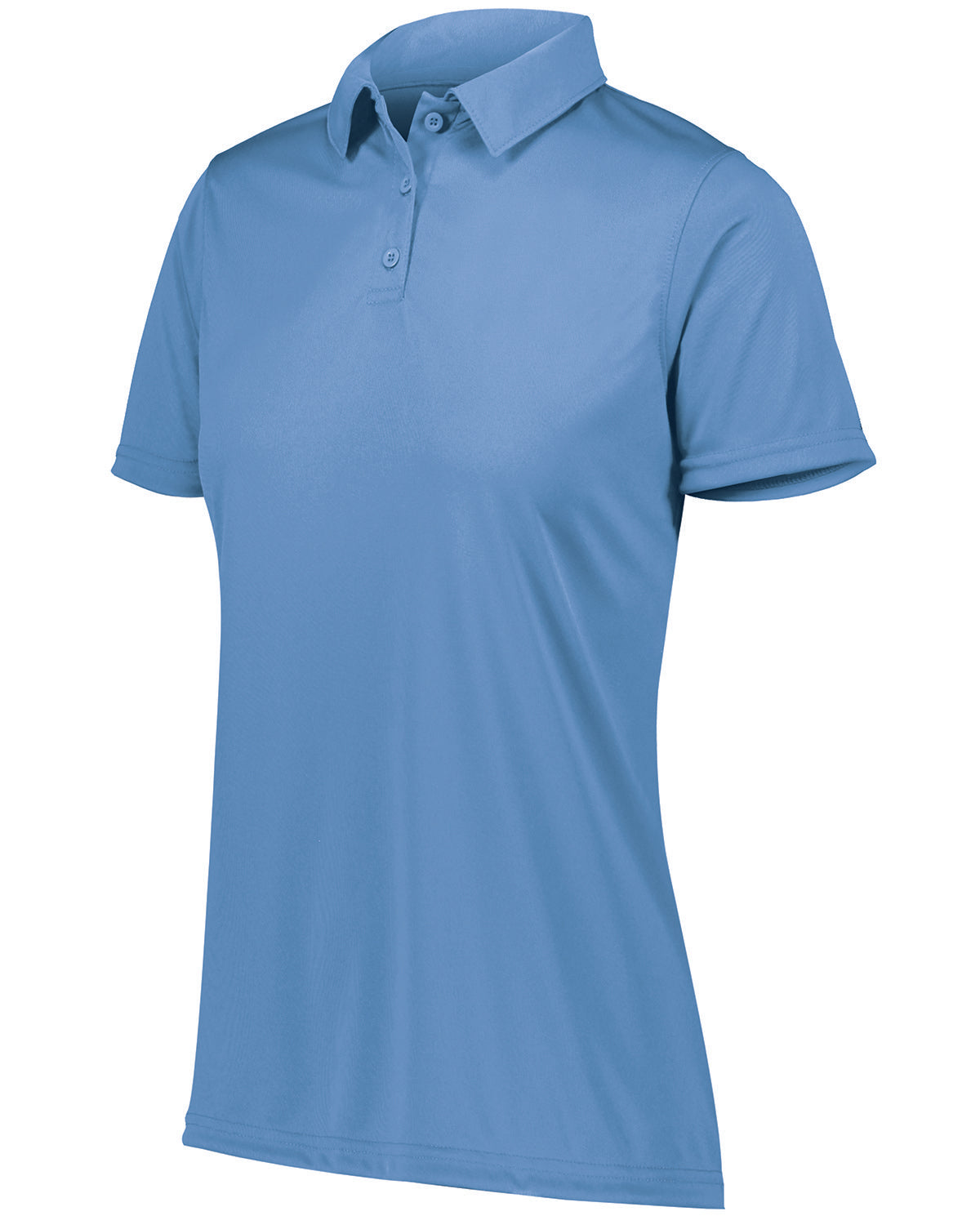 Ladies' Vital Polo