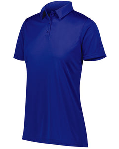 Ladies' Vital Polo