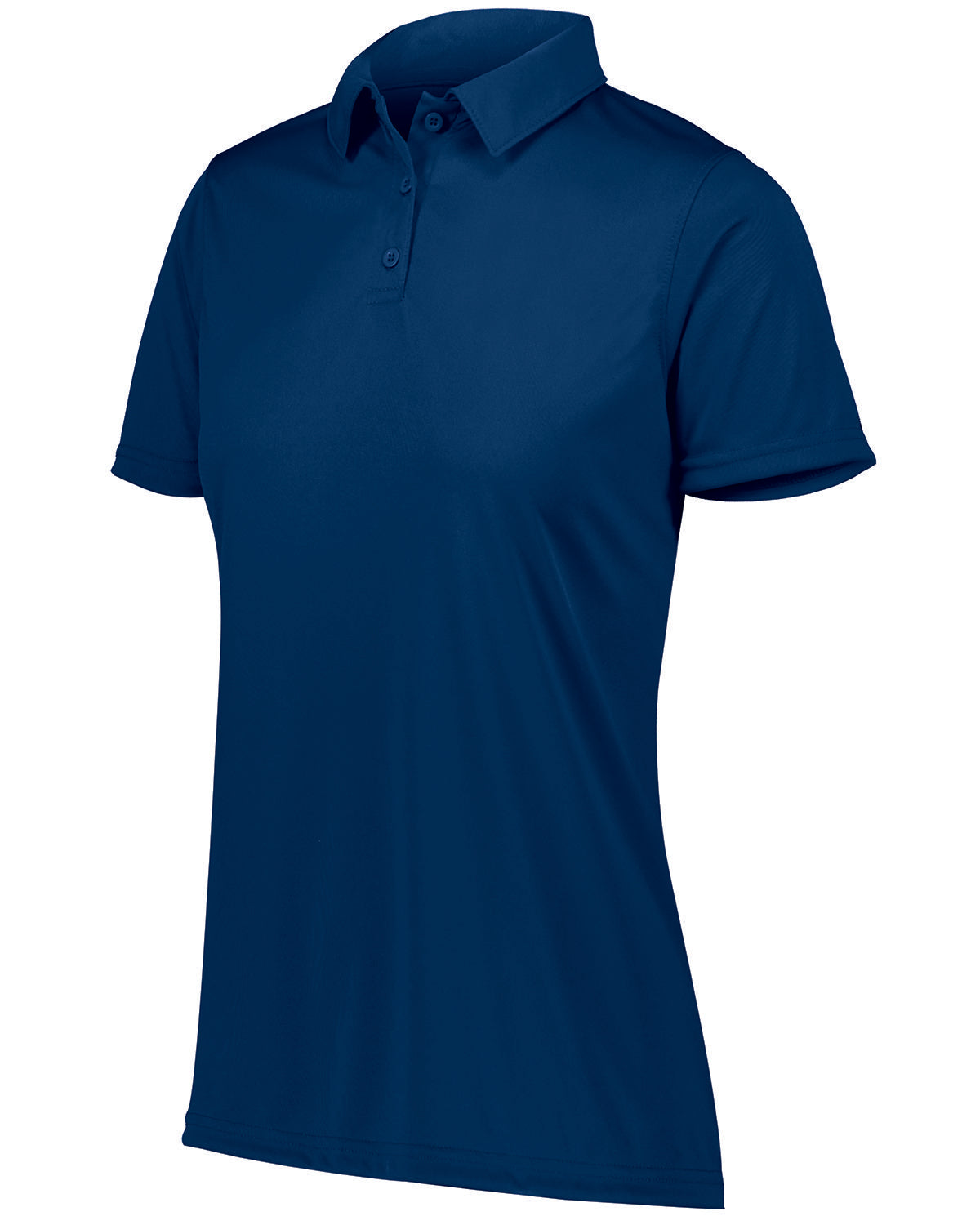 Ladies' Vital Polo