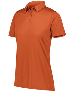 Ladies' Vital Polo