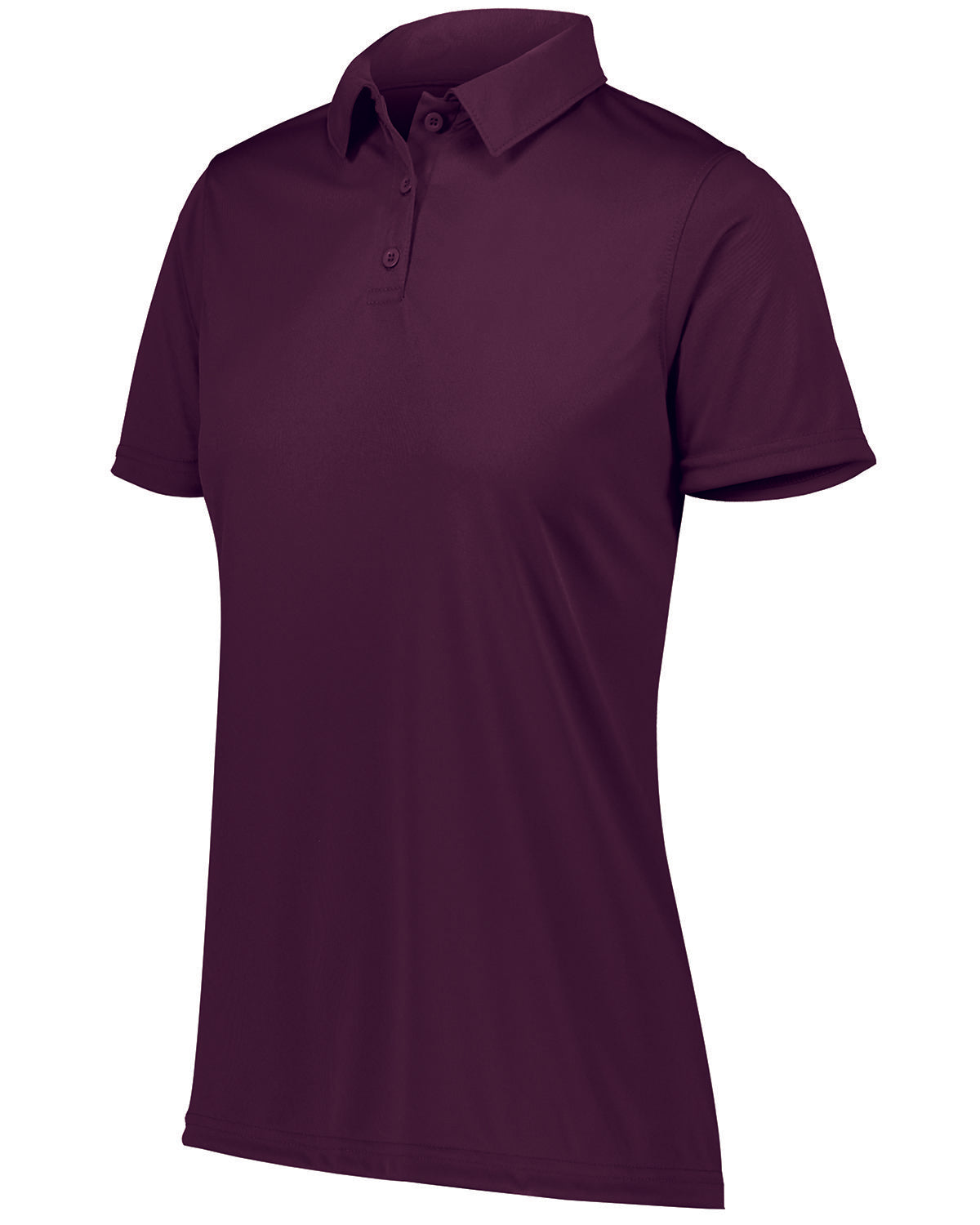 Ladies' Vital Polo