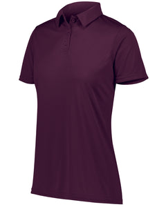 Ladies' Vital Polo