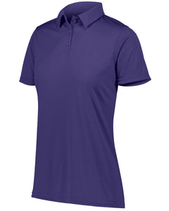 Ladies' Vital Polo