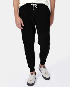 Eco-Fleece Dodgeball Joggers