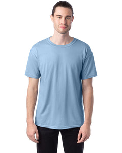 Unisex Ecosmart ® T-Shirt