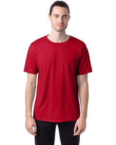 Unisex Ecosmart ® T-Shirt