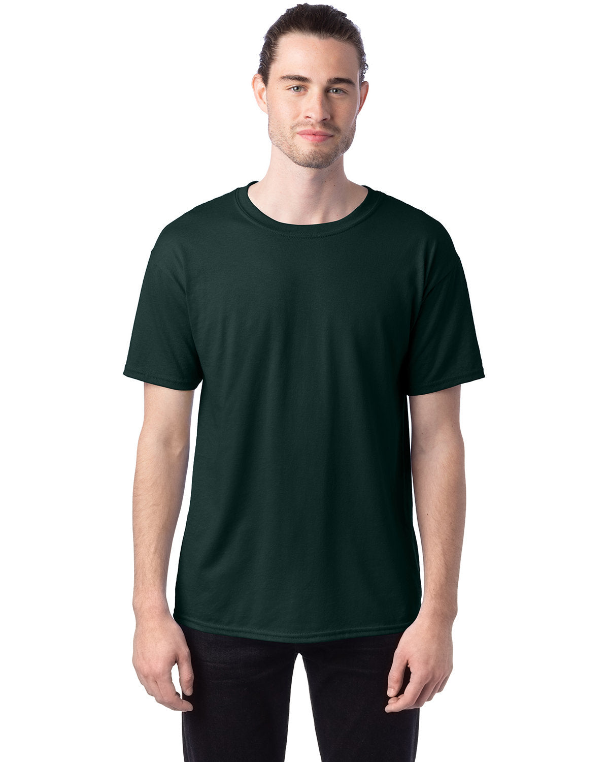 Unisex Ecosmart ® T-Shirt