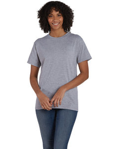 Unisex Ecosmart ® T-Shirt