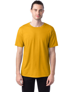 Unisex Ecosmart ® T-Shirt