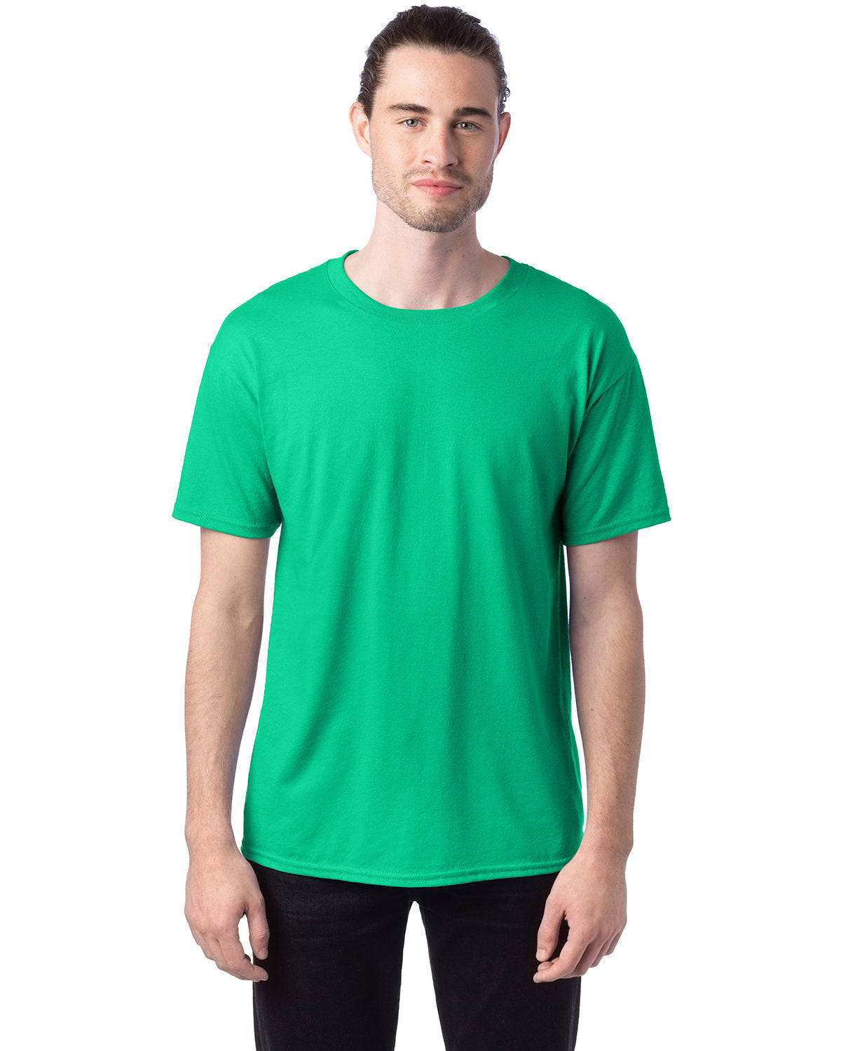 Unisex Ecosmart ® T-Shirt