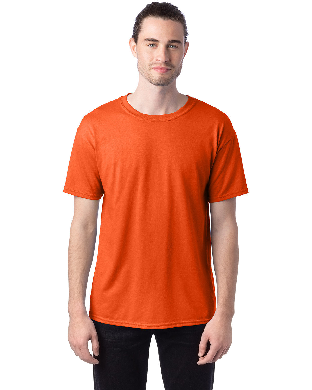 Unisex Ecosmart ® T-Shirt