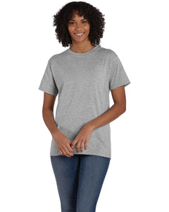 Unisex Ecosmart ® T-Shirt