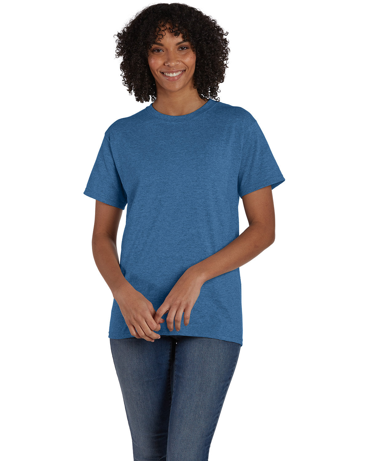 Unisex Ecosmart ® T-Shirt