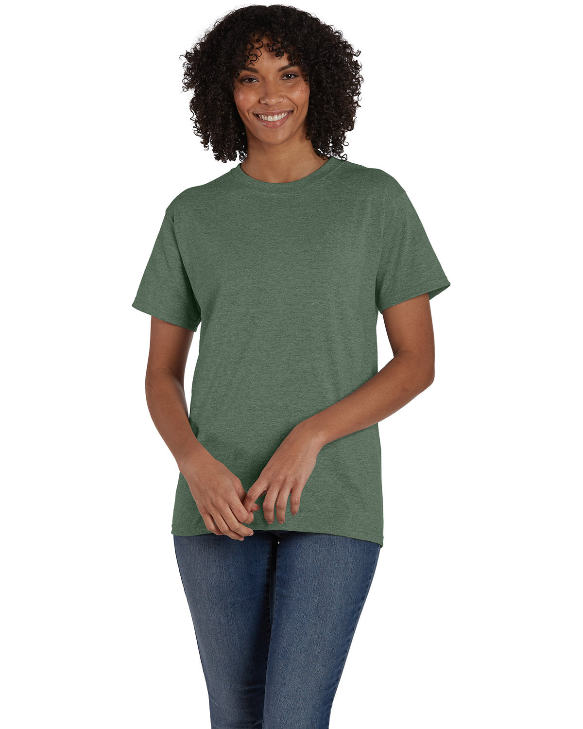 Unisex Ecosmart ® T-Shirt