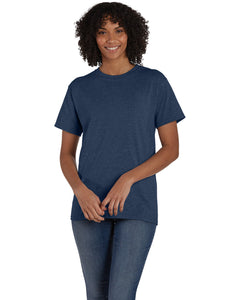 Unisex Ecosmart ® T-Shirt