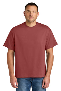 Hanes ®  Beefy-T ®  Retro Street Tee 5180R