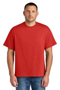 Hanes ®  Beefy-T ®  Retro Street Tee 5180R