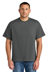 Hanes ®  Beefy-T ®  Retro Street Tee 5180R