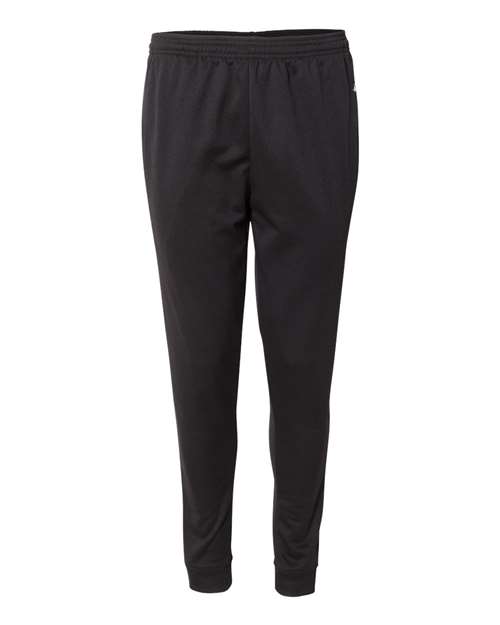 Performance Fleece Joggers