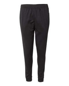 Performance Fleece Joggers