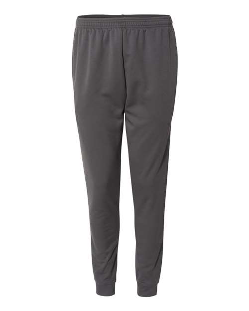 Performance Fleece Joggers