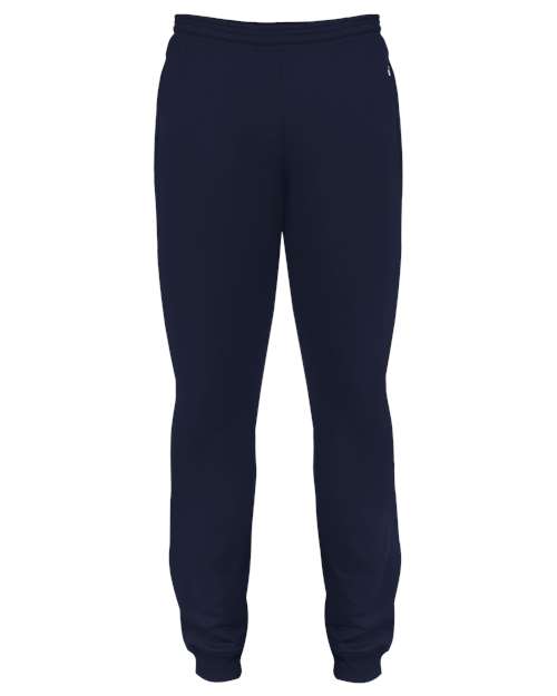 Performance Fleece Joggers