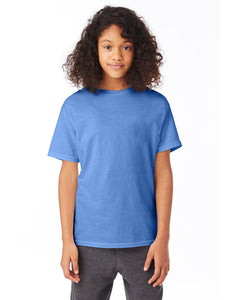 Youth T-Shirt