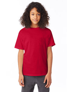 Youth T-Shirt