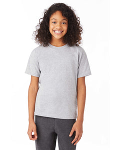 Youth T-Shirt